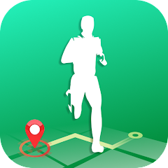 Run Tracker